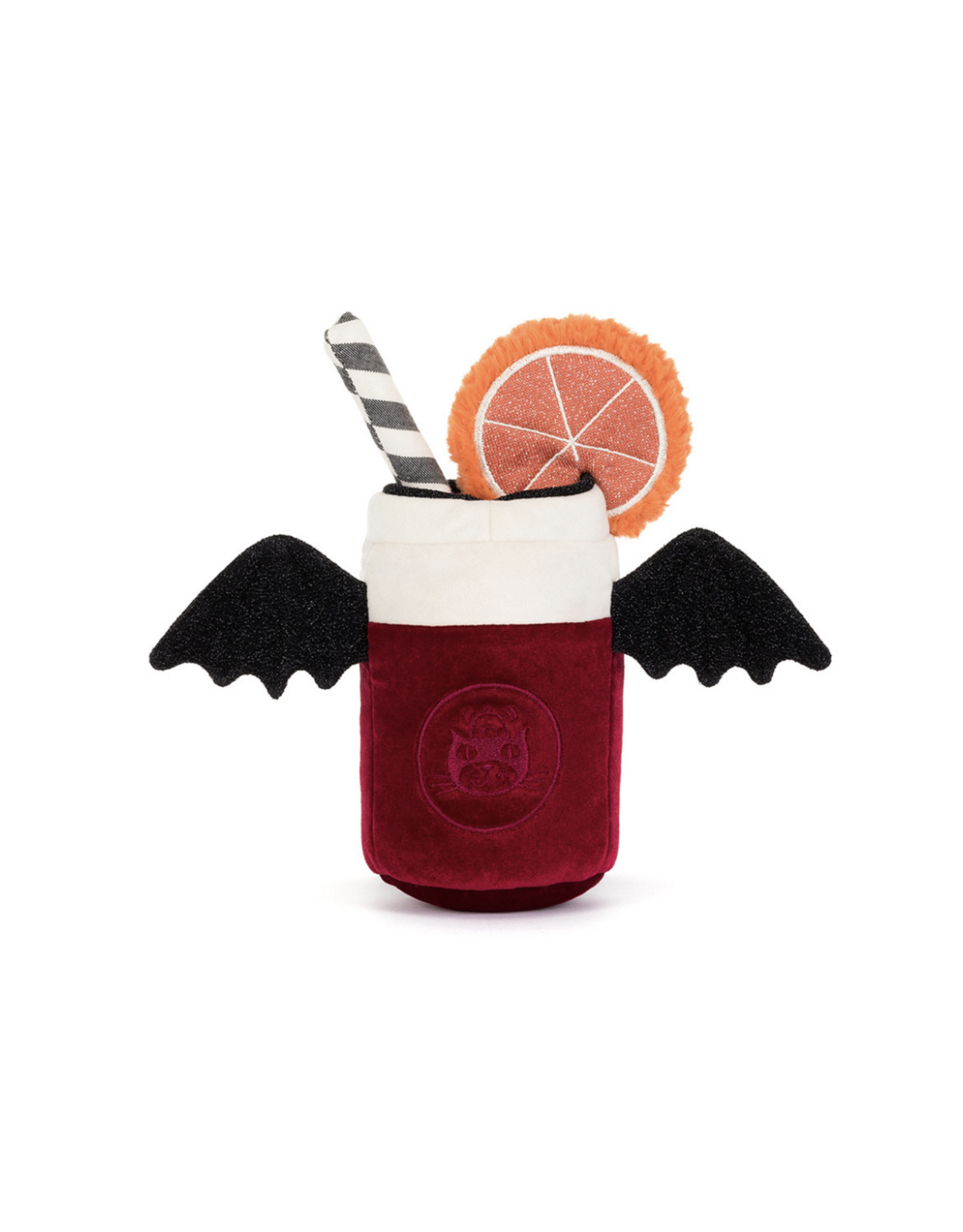 Amuseables Vampop Drink