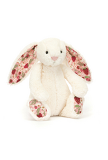 Blossom Cream Bunny Berry - Little