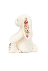 Blossom Cream Bunny Berry - Little