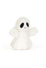 Ghost Bob