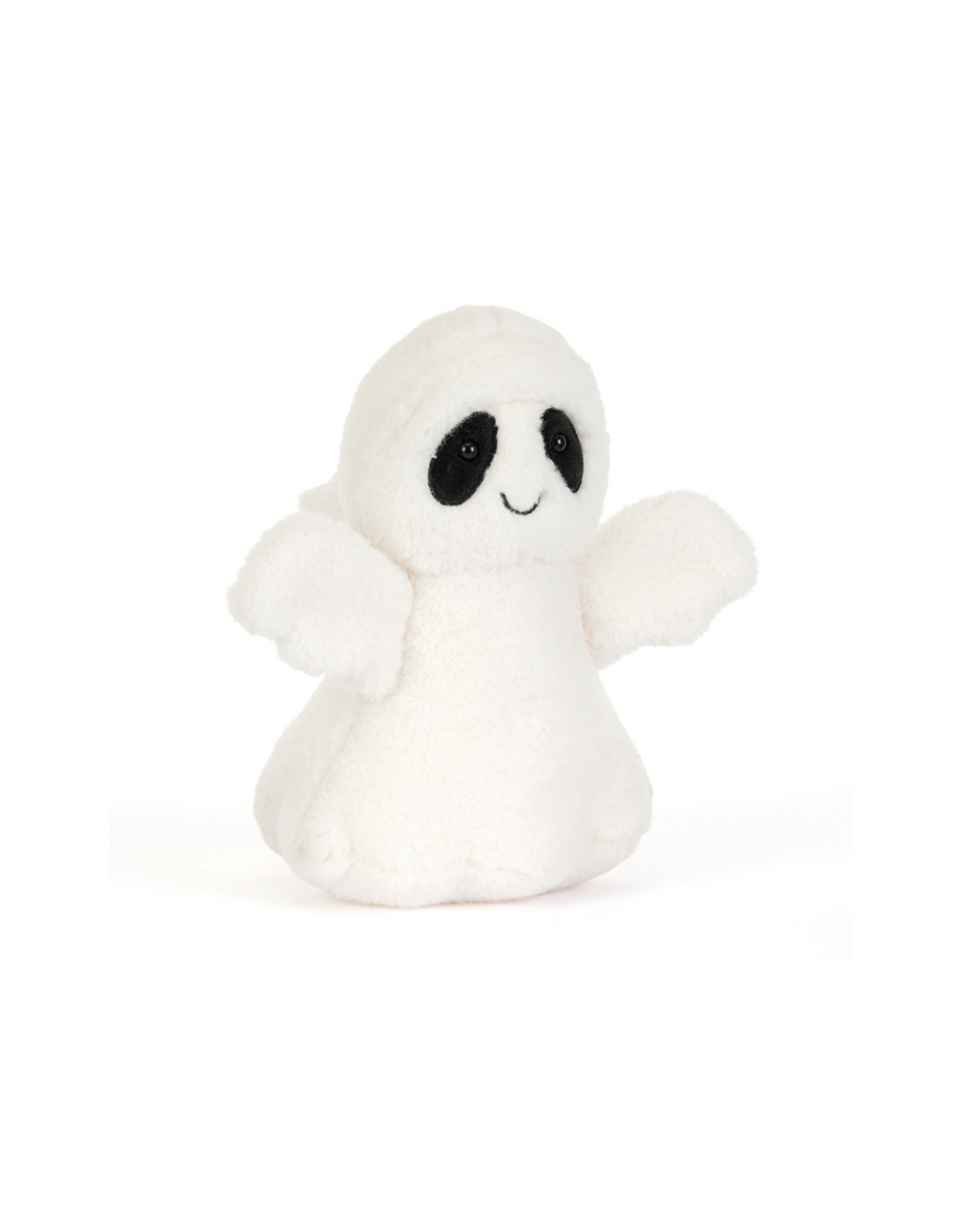 Ghost Bob