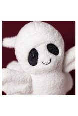Ghost Bob