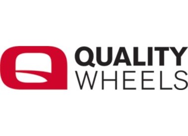 Quality Wheels