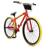 2018 big flyer