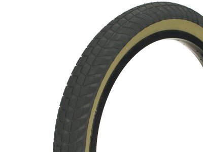 flybikes rampera tire