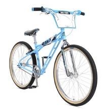 Se Str 26 Quadangle 18 Se Blue 26in Freeride Sports