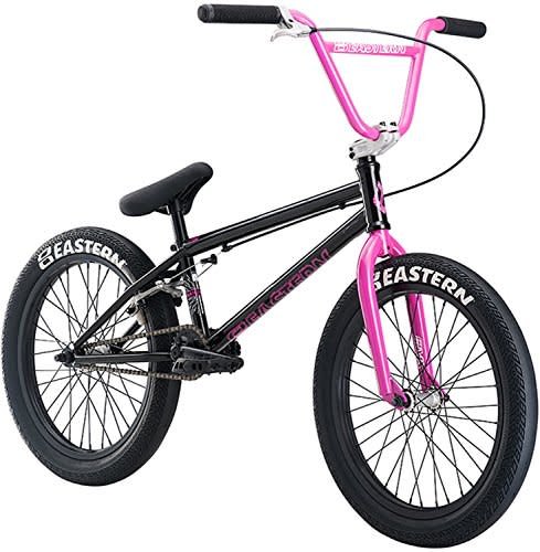 eastern bmx bikes