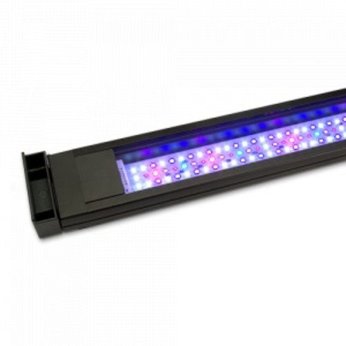 FLUVAL Fluval Sea LED Marine & Reef 3.0, 32w 24-34"