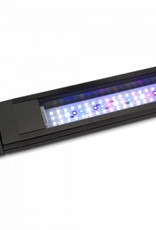 Fluval LED Fresh & Plant 3.0, 46w 36-46" - Rift To Reef Aquatics LLC