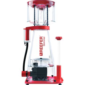 RED SEA Reefer RSK-600 Protein Skimmer