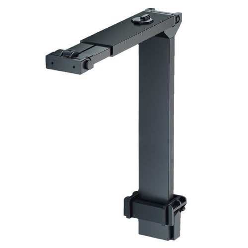 RedSea ReefLED 160s Universal Mounting Arm - Red Sea