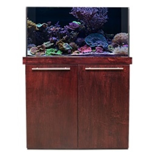 PLANET AQUARIUM Crystaline Tank Kit - 36" PLANET AQUARIUM Crystaline Tank Kit - 36"