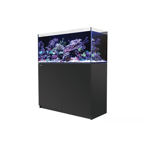 RED SEA Reefer 350 (91g)