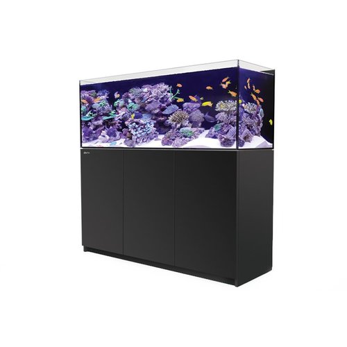 RED SEA Reefer 450 (116g) RED SEA Reefer 450 (116g)