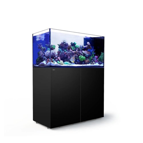 RED SEA REEFER Peninsula 500(132g) - Rimless Reef Ready Aquarium System