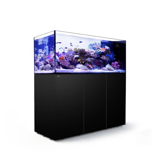 RED SEA REEFER Peninsula 650(175g) - Rimless Reef Ready Aquarium System