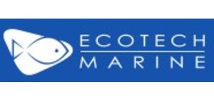 ECOTECH MARINE