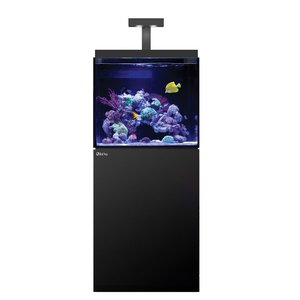 RED SEA Max E - 170 LED Reef System