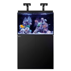 RED SEA Max E - 260 LED Reef System