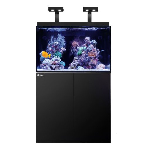 RED SEA Max E - 260 LED Reef System