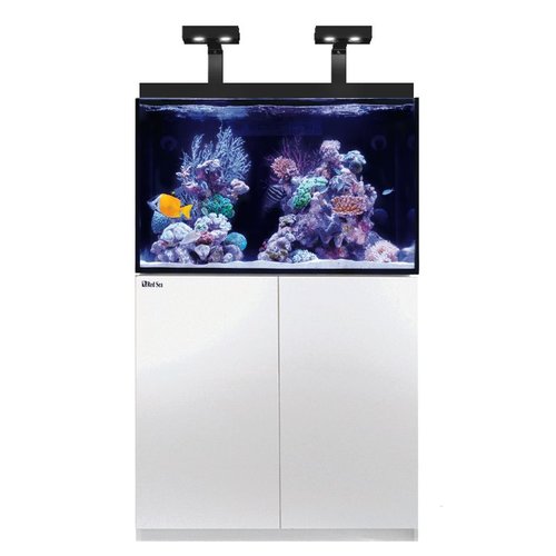 RED SEA Max E - 260 LED Reef System