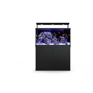 RED SEA Max S 500 LED Complete Reef System