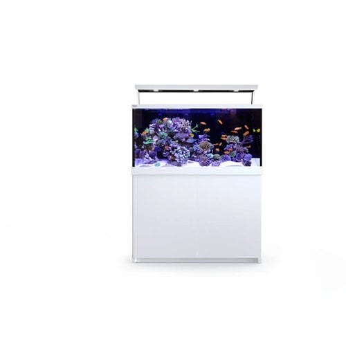 RED SEA Max S 500 LED Complete Reef System