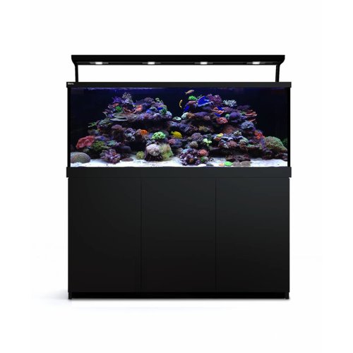 RED SEA Max S 650 LED Complete Reef System