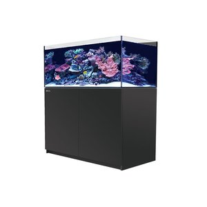 RED SEA Reefer XL 425(112g) Complete System - G2