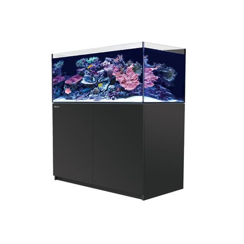 RED SEA Reefer XL 425(112g) Complete System - G2