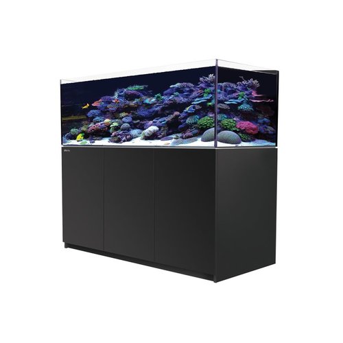 RED SEA Reefer XL 525(139g) Complete System