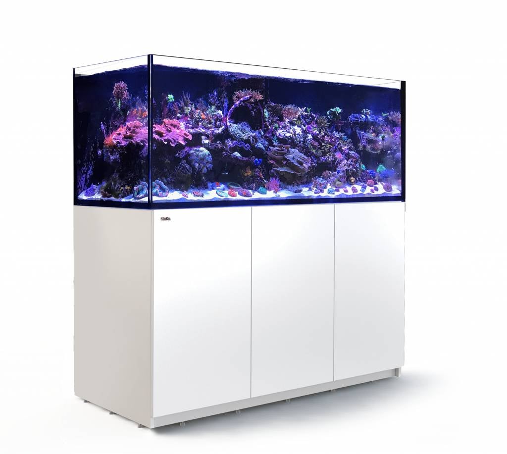 Red Sea Reefer Xxl 625 Complete System Rift To Reef Aquatics Llc