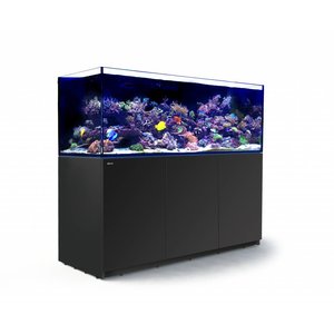 RED SEA Reefer XXL 750 Complete System