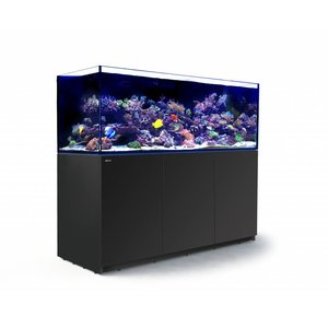 Full Size Aquariums Rift To Reef Aquatics Llc