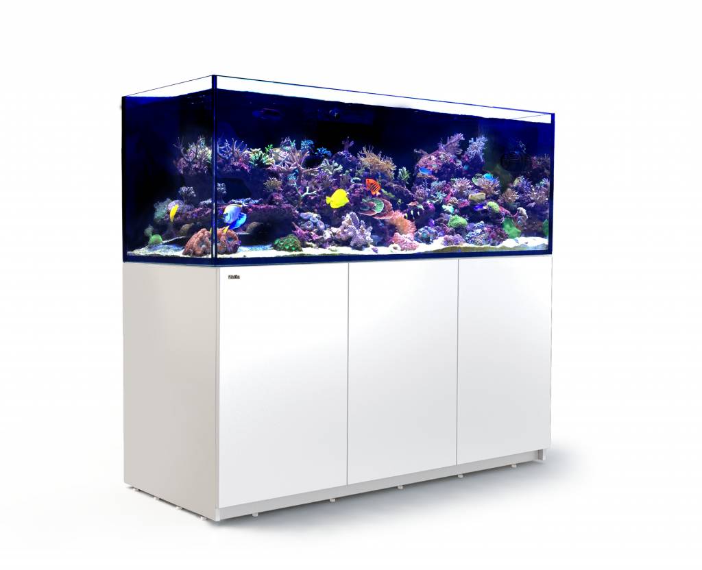 Red Sea Reefer Xxl 750 Complete System Rift To Reef Aquatics Llc