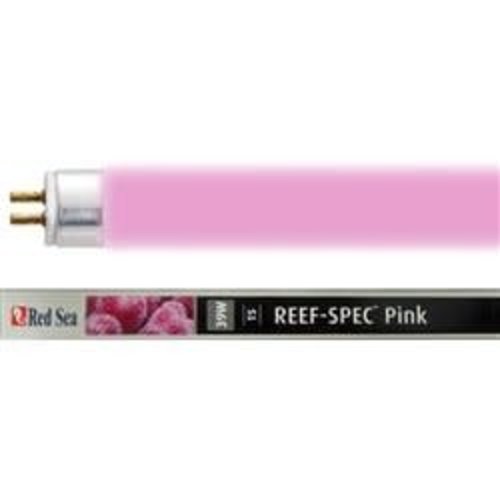 RED SEA 39w Reef Spec T5 Bulb - 36"