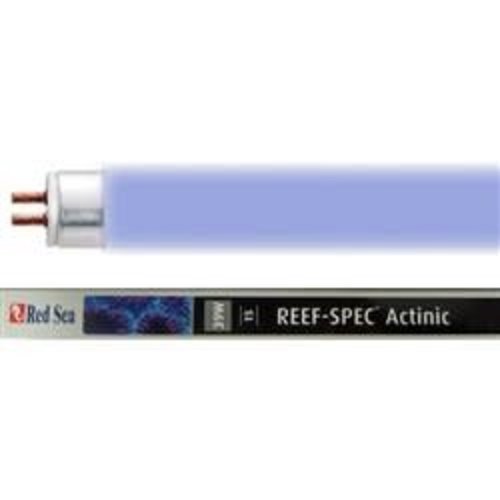 RED SEA 80w Reef Spec T5 Bulb - 60"