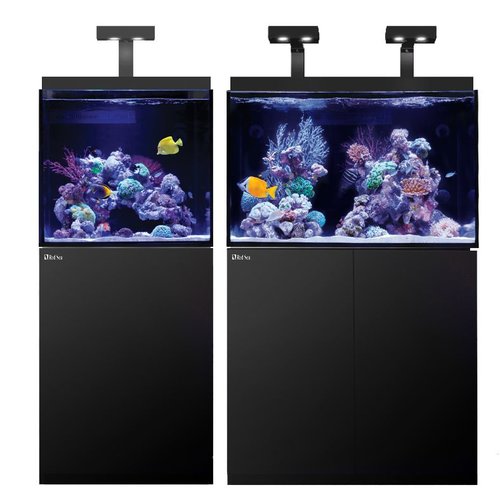 RED SEA Max E - 170 LED Reef System RED SEA Max E - 170 LED Reef System