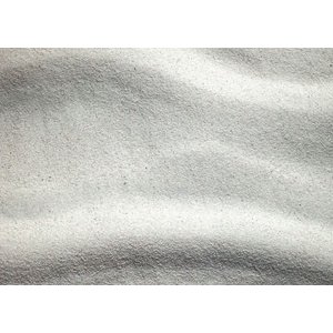 CARIBSEA Arag-Alive Bahamas Oolite 20 lb