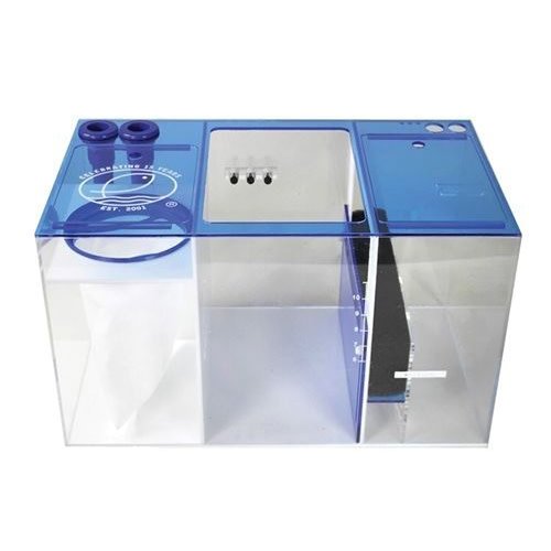 ESHOPPS AZU-100 Deluxe Reef Sump ESHOPPS AZU-100 Deluxe Reef Sump