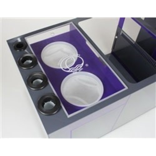 ESHOPPS Royale 400 Premier Sump ESHOPPS Royale 400 Premier Sump