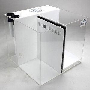 ESHOPPS The Cube Medium Sump