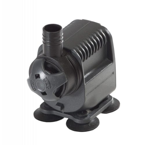 SICCE Syncra Nano Aquarium Pump 110gph