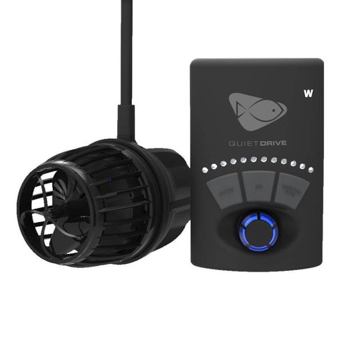 ECOTECH MARINE VorTech MP60w ES ECOTECH MARINE VorTech MP60w ES