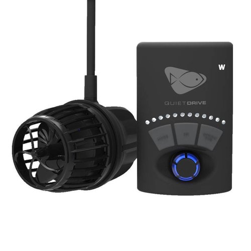 ECOTECH MARINE VorTech MP10w ES ECOTECH MARINE VorTech MP10w ES