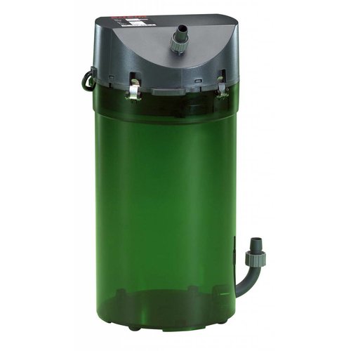 EHEIM 2215 Classic External Filter