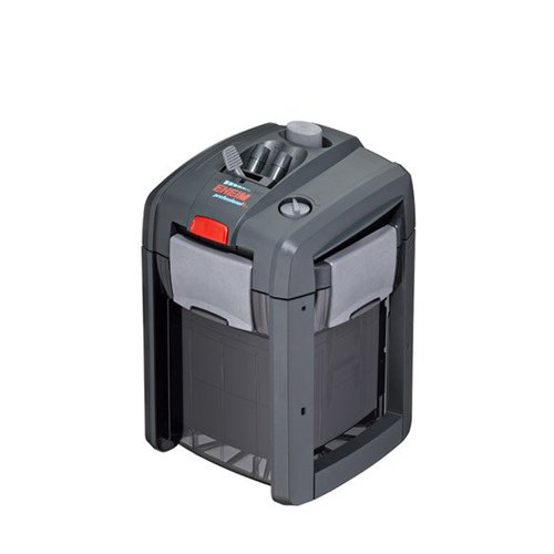 EHEIM Pro 4+ Canister Filter - 250 EHEIM Pro 4+ Canister Filter - 250