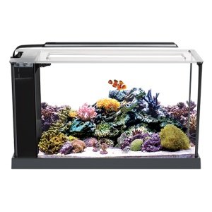 FLUVAL Fluval Evo V Marine Aquarium Kit