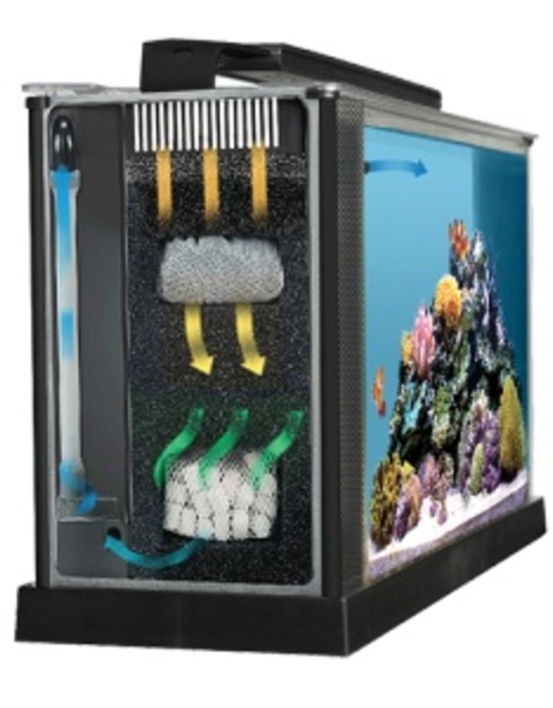 innovative marine aquarium innovative marine aquarium