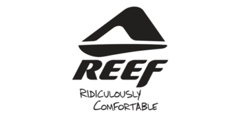 Reef